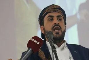 تروریستی خواندن انصارالله هیچ تاثیری بر مواضع ملت یمن نخواهد گذاشت