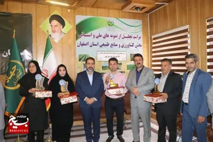 سعی می&zwnj;کنم در کنار ایفای نقش همسری و مادری به بهترین شکل ممکن،&nbsp; فعالیت&zwnj;های اجتماعی و اقتصادی مفیدی نیز داشته باشم