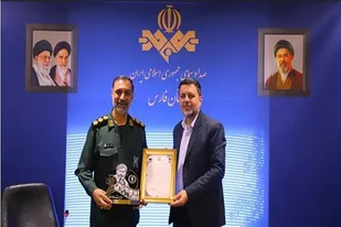 بسیج سازندگی مصداق بارز &laquo;جامعه&zwnj;پردازی&raquo; در گام دوم انقلاب اسلامی  است