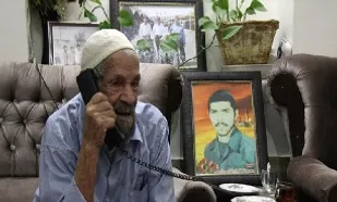 اردوگاه امام خمینی (ره) اولین تشکیل حکومت اسلامی/ انقلاب اسلامی یک فرهنگ لغت جدید ایجاد کرد