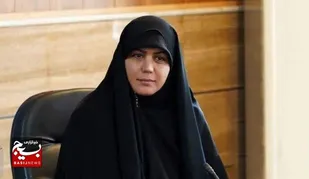 ایثارگران قزوینی متقاضی حج تمتع جهت ثبت&zwnj;نام به بنیاد استان مراجعه کنند