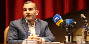 دالاهو سبز شد