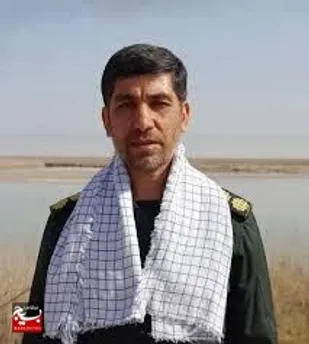 اولین رالی خانوادگی راهیان نور از قزوین تا خوزستان برگزار می شود