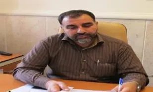 تشریح فعالیت ها ناحیه مسلم بن عقیل (ع) در سالگرد امام راحل