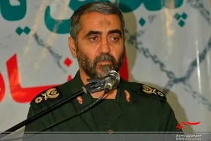 کوچکترین اشتباه آمریکا در تنگه هرمز منجر به نابودی پایگاه&zwnj;های نظامی آن&zwnj;ها می&zwnj;شود