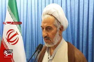 جنگ ترکیبی دشمن، آرمان&zwnj;ها و اقتدار ایران را هدف گرفته است/ پویش &laquo;همدلی ۲۵ درجه&raquo; جلوه&zwnj;ای از مسئولیت&zwnj;پذیری اجتماعی&nbsp;