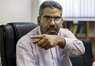 اگر روحانی از اقتصاد آگاه بود وعده ۱۰۰ روزه نمی&zwnj;داد/۴۶۰هزار نفر در این دولت بیکار شدند
