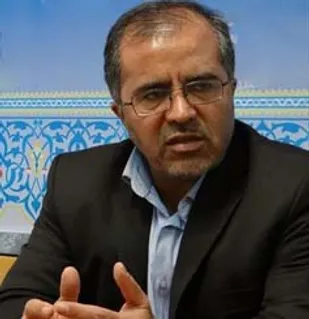دولت در اجرای قوانین عفاف و حجاب قاطعیت ندارد