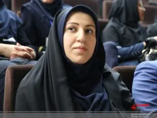 مراجعه نکردن به&zwnj;موقع به بیمارستان، دلیل افزایش دوره بیماری کرونا است