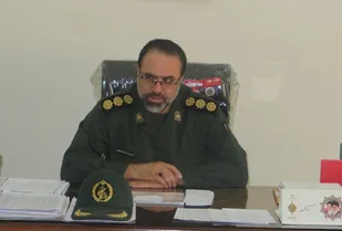 برگزاری یادواره رهبر مبارزین انقلاب و 1100 شهید ملایر