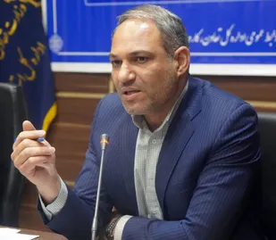 جشنواره پرواز بادبادکها به مناسبت هفته کارگر در یزد برگزار می شود