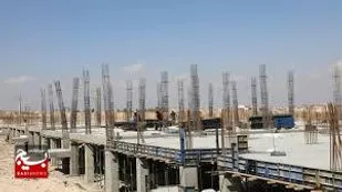 تمام طرح&zwnj;های نهضت ملی مسکن در استان اردبیل فعال است