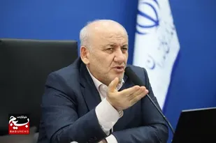 رزمایش &laquo;جهادگران فاطمی ۶&raquo;؛ گامی برای گره&zwnj;گشایی از مشکلات مردم