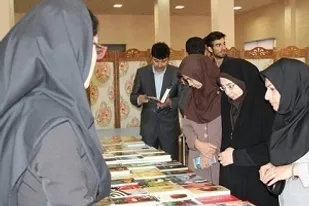 هزینه ۴۷ میلیون ریال برای اجرای "طرح رایگان کتاب بخوانیم" در دانشگاه علوم پزشکی شاهرود