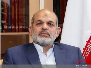 اعزام زائران جدید از استان&zwnj;ها طبق سهمیه انجام می&zwnj;شود