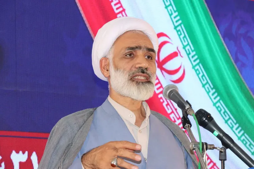 ایثارگری زنان اهل سنت در جنگ تحمیلی سوم، گواهی بر پیوند عمیق میان ایمان و میهن‌پرستی است