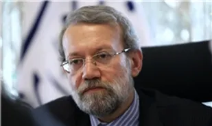 مراقب شیطنت غربی&zwnj;ها در اجرای برجام باشیم