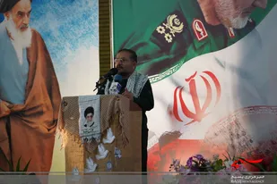 اسلام در حال فتح سنگرهای کلیدی جهان است