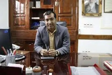 قطار مسافری زاهدان به اصفهان راه‌اندازی شد