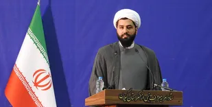 تذکرات ستادهای امربه&zwnj;معروف همراه با پیشنهاد باشد