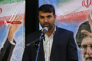 آزاد سازی زندانیان در بند برگ زرین دیگری از افتخارات سپاه و بسیج