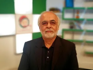 بیشتر متقاضیان عمل های زیبایی از قشر ضعیف هستند