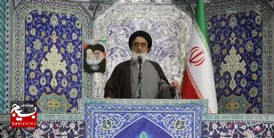 در مسأله عفاف و حجاب سهل انگاری وجود دارد