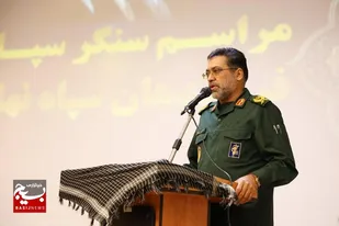 تنها راه عزت کشور وحدت و قوی&zwnj;شدن است