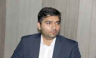 ثبت وقف جدید با نیت قرآن و اهل بیت (ع) در بندرعباس