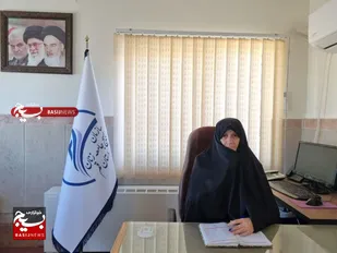 آیندگان به احترام ملت ایران خواهند ایستاد
