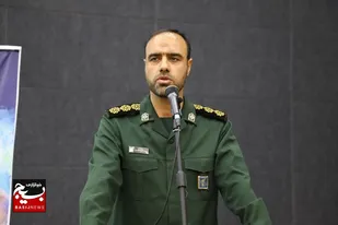 امام مستضعفان با برپایی حکومت اسلامی نظم نوین جهانی را به چالش کشید