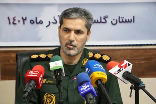 اولین اجلاسیه شهدای زن اهل سنت کشور ۸ آذر در شهرستان بندرترکمن برگزار خواهد شد / ۴۲ برنامه ذیل این اجلاسیه طی این هفته برگزار می شود