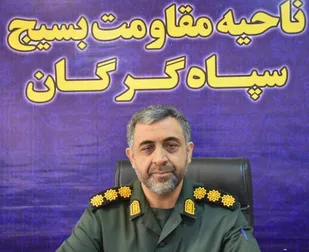 دشمن به دنبال تحریف اندیشه و شخصیت امام راحل است/ اصول شخصیتی امام قابل انکار نیست