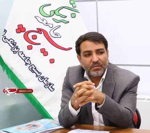 11 درمانگاه جهادی فارس در مسیر اربعین/اعزام 300 جهادگر سلامت