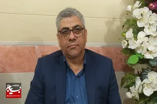 تعاونی&zwnj;های بانوان سیستان و بلوچستان 3 هزار نفر عضو دارند