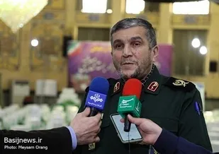 ایجاد اشتغال خانگی در مناطق محروم را با اولویت نخست دنبال می&zwnj;کنیم