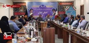 تیم&zwnj;سازی و ورود میدانی مدیران محله، کلید حل مسائل در محلات است&nbsp;
