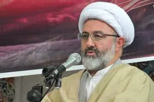 بصیرت و وحدت رمز پیروزی/۱۵خرداد نقطه عطف انقلاب