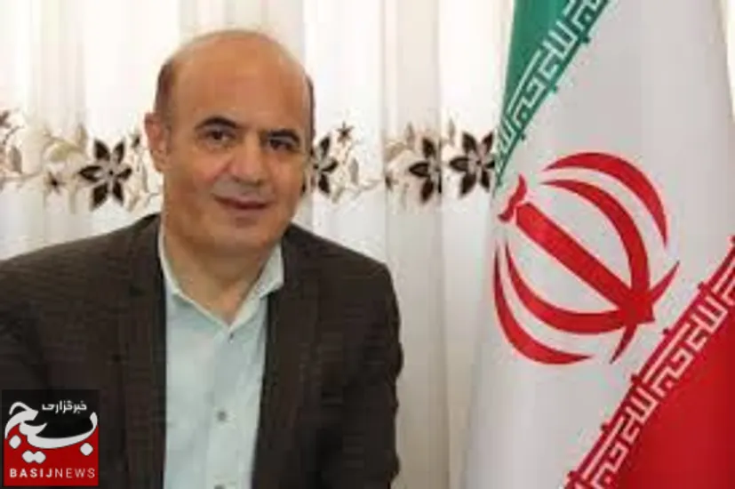 توجه به اکوسیستم های زیرزمینی در حفظ ذخایر آب و تنوع زیستی ضرورت دارد