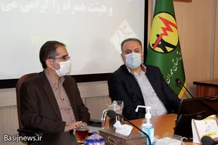 جمع&zwnj;آوری ۴۵۲ دستگاه ماینر غیرمجاز در استان همدان