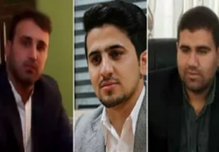 سازش با نظام سلطه در تضاد با واقعه 16 آذر/ شهید فخری زاده محصول دانشگاه تراز انقلابی است