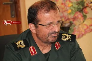 گفتمان قدرت با دشمن موثرتر از قدرت گفتمان است