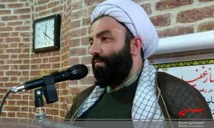 امنیت کنونی در سایه رهبری و رشادت سردار سلیمانی است