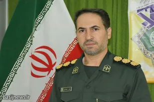 ضرورت فرهنگ&zwnj;سازی سنت حسنه کاشت درخت