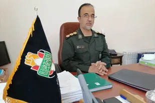 پیام مدیرکل حفظ آثار دفاع مقدس و مقاومت خراسان جنوبی به مناسبت سالروز ورود آزادگان به میهن اسلامی