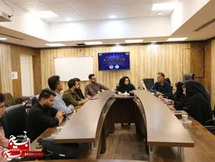 رسانه&zwnj; ها، نگاه واقع&zwnj; بینانه داشته باشند
