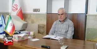 وفاق شهر و پیشکسوتان محور برنامه&zwnj;های هیات رزمندگان است