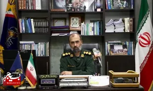 تجدید پیمان نوشهری&zwnj;ها با آرمان امام / اعزام ۷۰۰ زائر به مرقد مطهر