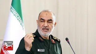 صفوف خدمت در کشور را فشرده تر و غبار محرومیت را از چهره آن می&zwnj;زداییم