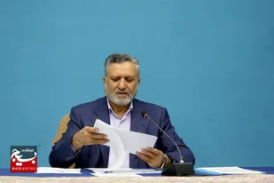 ایجاد بیش از یک میلیون فرصت شغلی در دولت سیزدهم